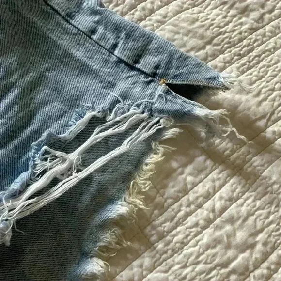 Zara - Picture 4 of 6